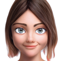 ”Face Effects - face editor AI 