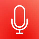 Команды для Марвин