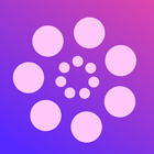 Команды для YandexGPT icon
