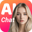 Charmer:Character AI Companion