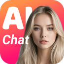 Charmer:Character AI Companion APK
