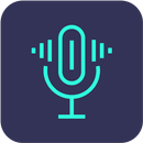 Voice Changer: AI Voice Effect APK