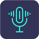 Voice Changer: AI Voice Effect icon