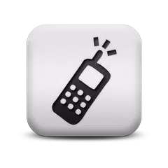 Voice Changer in Call APK 下載