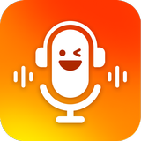 Voice Changer - Sound Effects иконка