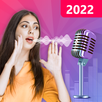 Voice Changer - Funny Effects APK
