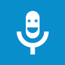 Super Voice Changer & Effects APK