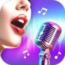 Voice Changer - Voice Effects APK