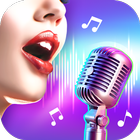 Voice Changer - Voice Effects icon