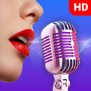 Voice Changer APK