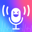 Voice Changer - Voice Effects