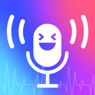 Voice Changer icon