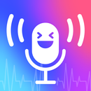 APK Voice Changer - Voice Effects