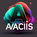 VoiceCopy AI: Clone Voices APK