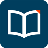 Voice Dream Reader v3.4.20 (Paid) (All Versions)