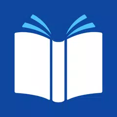 Baixar Legere Reader APK