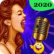 Free Voice Changer 2020