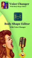 Free Voice Changer 2020 bài đăng