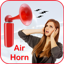 Air Horn – Loud Sound APK
