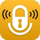 Voice Screen Lock APK