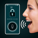 Voice Screen Lock - Voice Lock APK