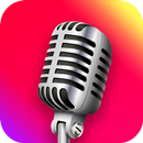 Perekam Suara & Memo Suara APK
