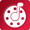 Video to Audio & MP3 Converter