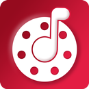 Video to Audio & MP3 Converter APK