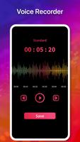 Video to Audio & MP3 Converter تصوير الشاشة 1