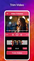 Video to Audio & MP3 Converter تصوير الشاشة 3
