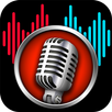 Enregistreur vocal  APK