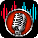 Enregistreur vocal  APK