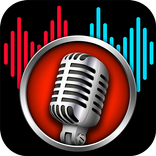 Enregistreur vocal 