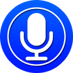 Voice Recorder- Mp3 recordings