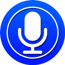 Máy ghi âm APK