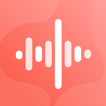 Enregistreur Vocal, Audio Voix