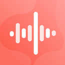 Enregistreur Vocal, Audio Voix APK