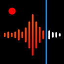Диктофон - Аудиозапись Голоса APK