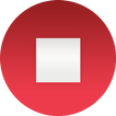 Icona Voice Recorder