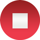 Voice Recorder APK