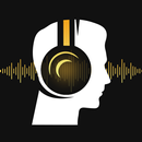 Spy Hearing & Loud Amplifier APK