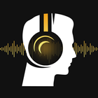 Spy Hearing & Loud Amplifier আইকন