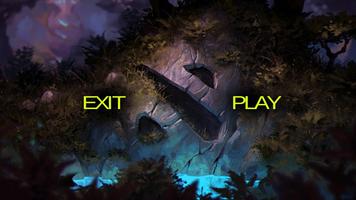 Voices of DOTA 2 পোস্টার