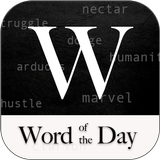 Word of the Day APK