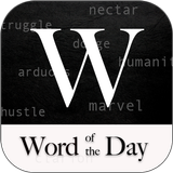 Word of the Day