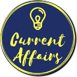 Current Affairs icon