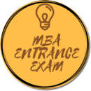 MBA Entrance- CAT, CET, CMAT, GMAT, IIFT, MAT, XAT APK