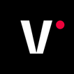 Voilà Live biểu tượng
