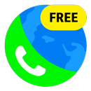 Call Free PRO - No calling fee, save money APK