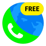 Call Free PRO আইকন